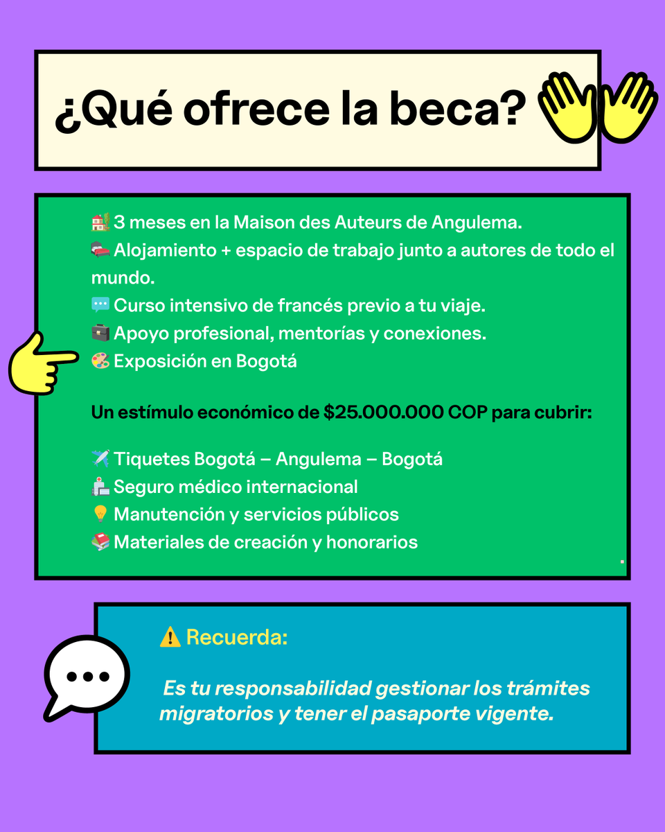 Entreviñetas tweet media