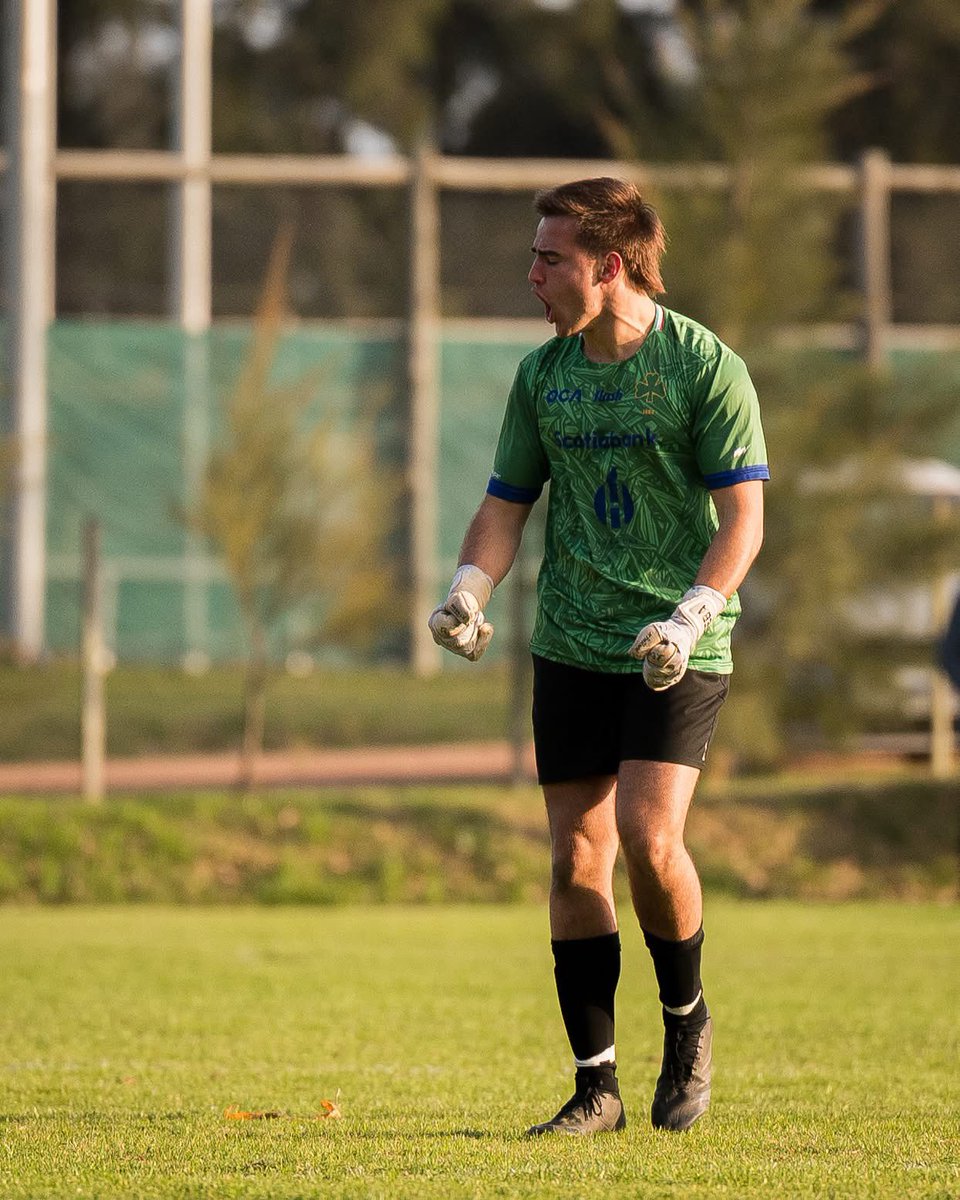 👋🏻 𝐁𝐮𝐞𝐧𝐨 𝐛𝐮𝐞𝐧𝐨… perdón la demora

Es mañana eh, 𝐕𝐎𝐋𝐕𝐄𝐌𝐎𝐒 💙☘️

#VamosAzules