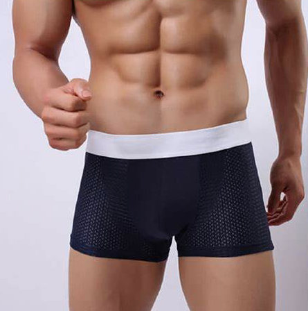 SaggersRule's tweet photo. Ready to rock your confidence? Our stunning underwear showcase is all about embracing your body and showing off your style! 😍🙌 #ConfidenceIsKey https://t.co/oGAccS3pX6