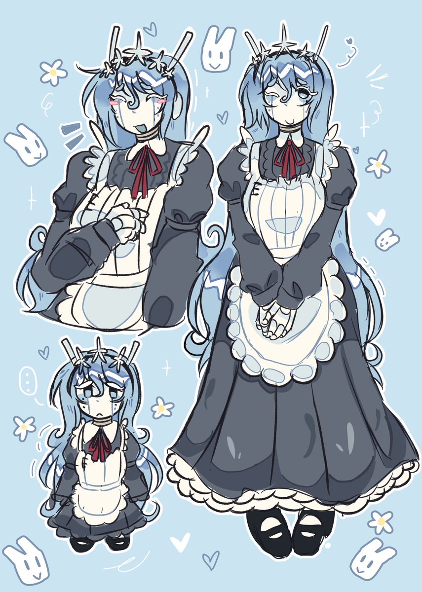 Taylor_nonsense's tweet image. Eunoiaa 🐇

#dreamgame