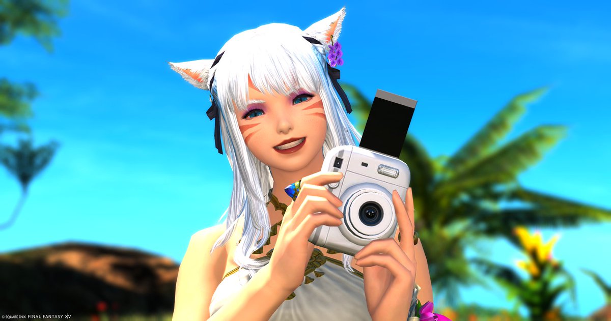 sirolyco's tweet photo. のんびり無人島楽しんでたら、、、、海底粘土10個ほしくなっちゃんたんだけどぉぉぉぉ。だれか10個売ってちょうだい　#おはミコ https://t.co/qQPgqHalLz