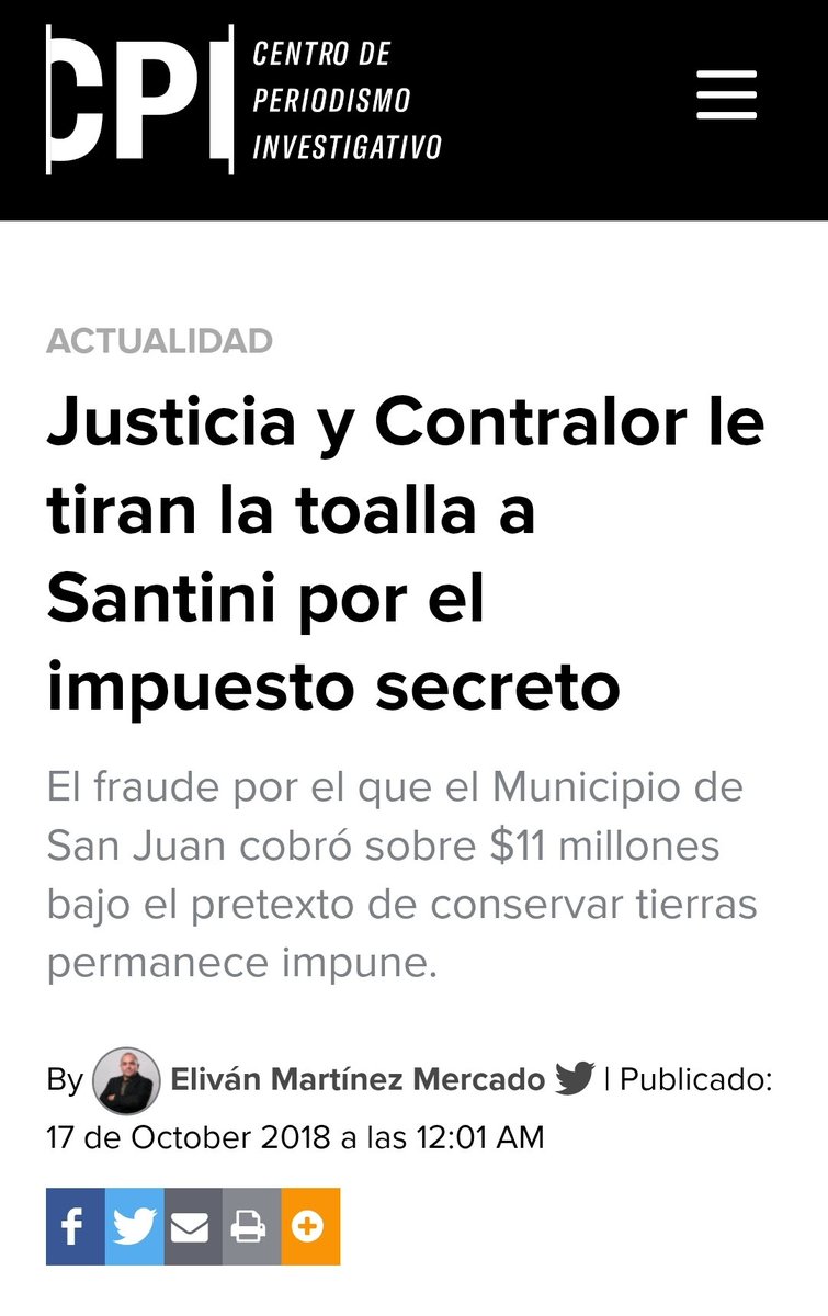 E_ALBIZU's tweet photo. @trschatz51 Las lacras se defienden y se dan elogios, la mosca solo sabe de mierda, y ustedes vuelan en la misma plasta. https://t.co/yb6u74gf8y