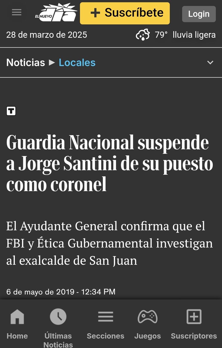 E_ALBIZU's tweet photo. @trschatz51 Las lacras se defienden y se dan elogios, la mosca solo sabe de mierda, y ustedes vuelan en la misma plasta. https://t.co/yb6u74gf8y