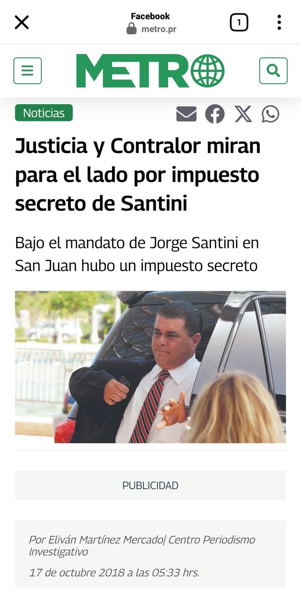 E_ALBIZU's tweet photo. @trschatz51 Las lacras se defienden y se dan elogios, la mosca solo sabe de mierda, y ustedes vuelan en la misma plasta. https://t.co/yb6u74gf8y
