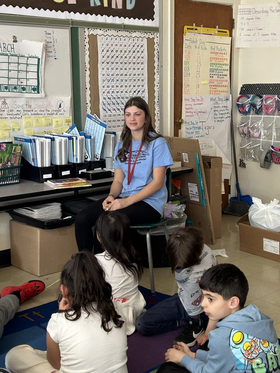 Jessica Wheeler (@mrswheelerops) on Twitter photo Thank you to the AHS athletes who read and answered questions about ‘the big high school’ today! Our future is SO bright! <a href="/AHSAdmiral_Al/">Go Admirals</a> Thank you to the AHS athletes who read and answered questions about ‘the big high school’ today! Our future is SO bright! <a href="/AHSAdmiral_Al/">Go Admirals</a>