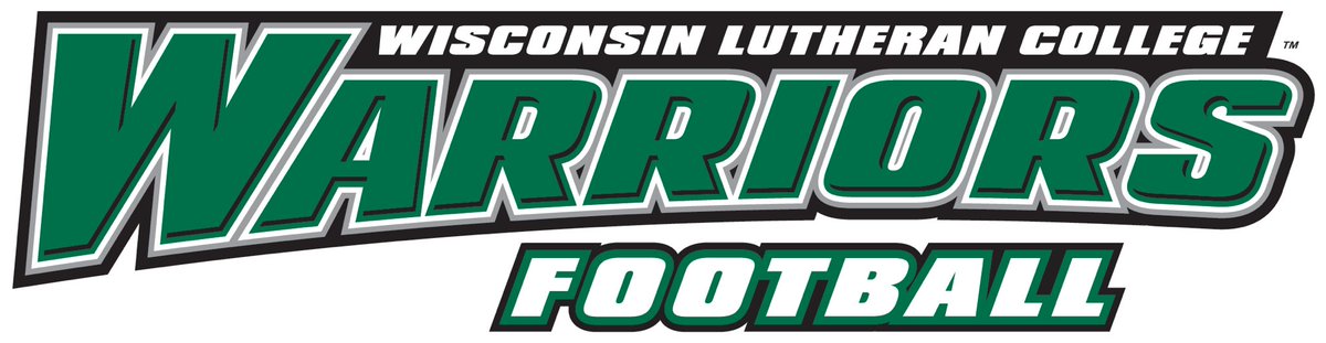 Bryce Brooks (@brycebrooks25) on Twitter photo I am so Grateful to God, My family, and all my coaches along the way to get me where I'm at today! I am so proud to announce that I have officially committed to Wisconsin Lutheran College!! <a href="/Coach_Galasso/">Ryan Galasso</a> <a href="/WLC_Football/">WLC Football</a> #NextSteps #praisethelord I am so Grateful to God, My family, and all my coaches along the way to get me where I'm at today! I am so proud to announce that I have officially committed to Wisconsin Lutheran College!! <a href="/Coach_Galasso/">Ryan Galasso</a> <a href="/WLC_Football/">WLC Football</a> #NextSteps #praisethelord
