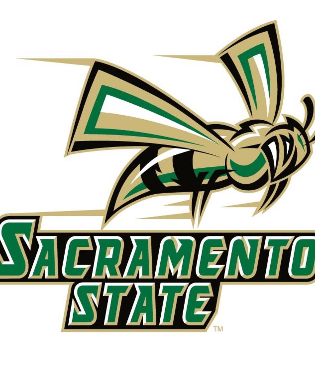 Antonio Burton (@antonioburton_8) on Twitter photo Blessed to receive a Division 1 offer from Sacramento State University
<a href="/CJPollard1/">C.J. Pollard</a>
<a href="/McCallieFB/">McCallie Football</a> Blessed to receive a Division 1 offer from Sacramento State University
<a href="/CJPollard1/">C.J. Pollard</a>
<a href="/McCallieFB/">McCallie Football</a>