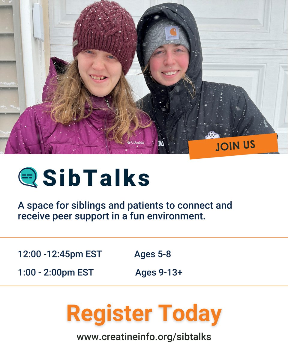 Creatine Info tweet media