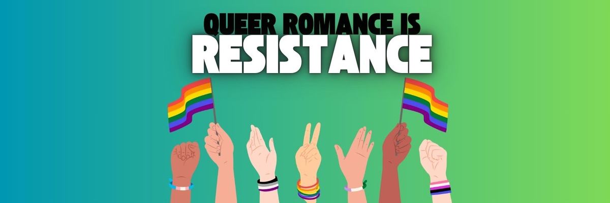 Check out these great books at books.bookfunnel.com/QueerRomanceIs…