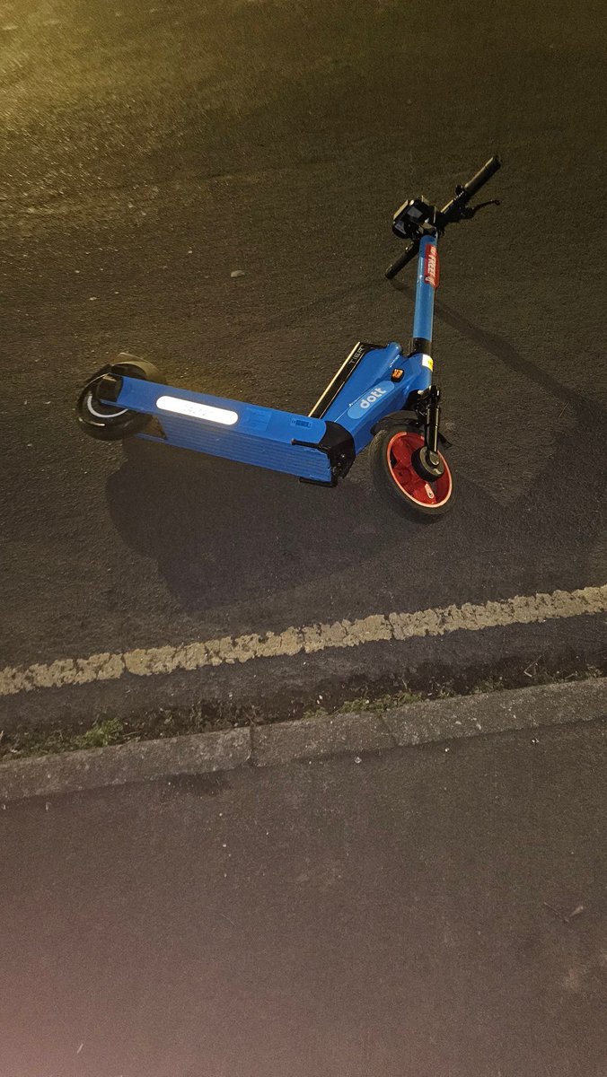 marksokane's tweet image. When you walk past this and @MyNottingham and @Dott  though they are a good idea. @BBCNottingham @nottslive