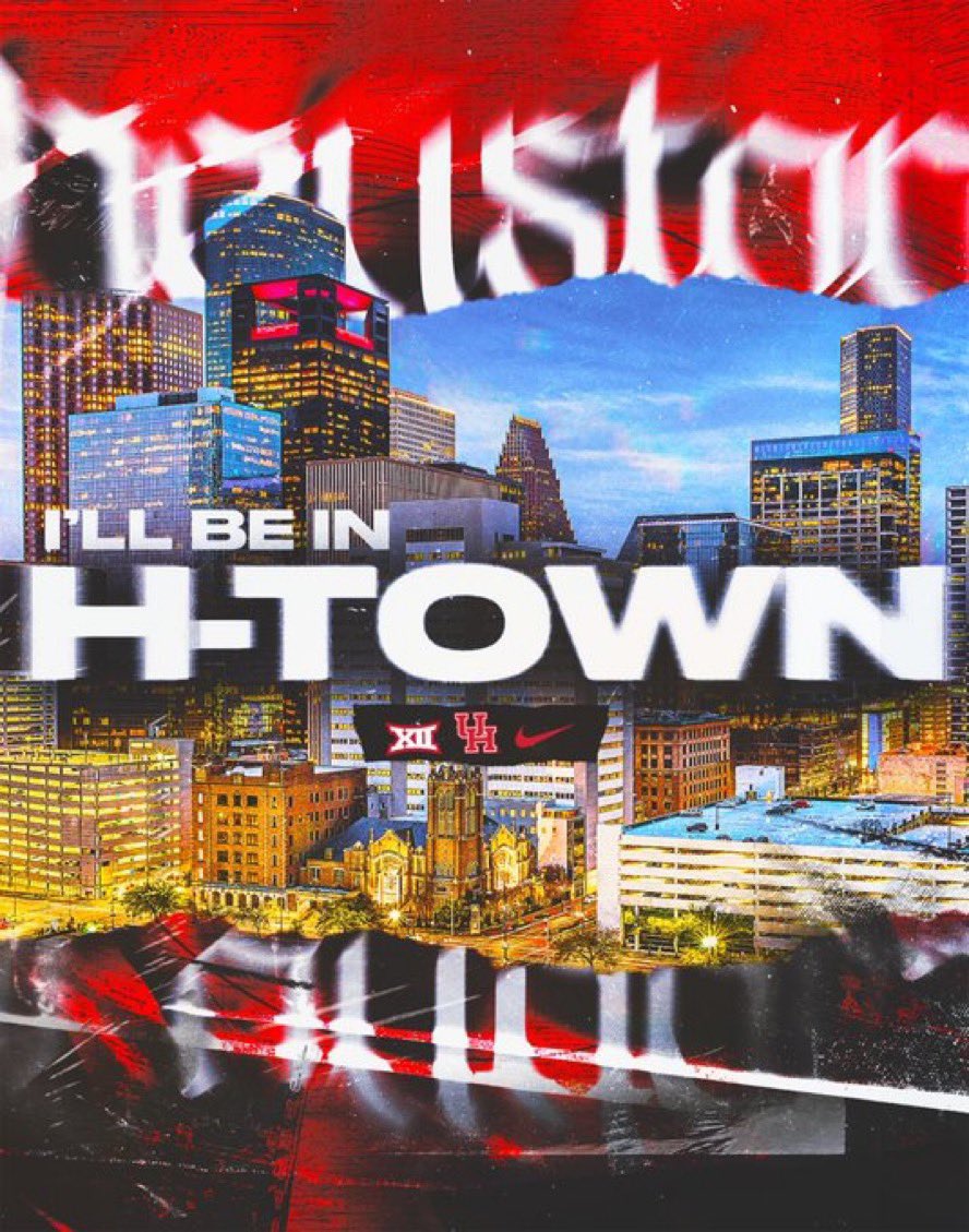 Andrew Shofstahl (2028 - IOL) (@bigshof) on Twitter photo I will be in H-Town tomorrow. <a href="/Jake_Pittman11/">Jake Pittman 🐾</a> <a href="/Coach_Nagle/">Slade Nagle</a> <a href="/wesley_fritz/">Wes Fritz</a> <a href="/JayGirdner/">Jay Girdner</a> <a href="/mkobbee/">Michael Kobbe</a> <a href="/UHCougarFB/">Houston Football</a> #GoCoogs <a href="/wolvesfootball_/">Saint Paul's Football</a> <a href="/j_mitch38/">Jamar Mitchell</a> <a href="/KSears09/">Coach Kenny Sears</a> I will be in H-Town tomorrow. <a href="/Jake_Pittman11/">Jake Pittman 🐾</a> <a href="/Coach_Nagle/">Slade Nagle</a> <a href="/wesley_fritz/">Wes Fritz</a> <a href="/JayGirdner/">Jay Girdner</a> <a href="/mkobbee/">Michael Kobbe</a> <a href="/UHCougarFB/">Houston Football</a> #GoCoogs <a href="/wolvesfootball_/">Saint Paul's Football</a> <a href="/j_mitch38/">Jamar Mitchell</a> <a href="/KSears09/">Coach Kenny Sears</a>