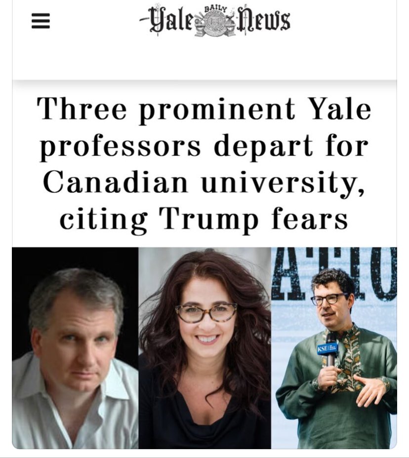 GadSaad's tweet image. Weak, castrated, lobotomized invertebrate succumbing to emotional incontinence and faux-fear.