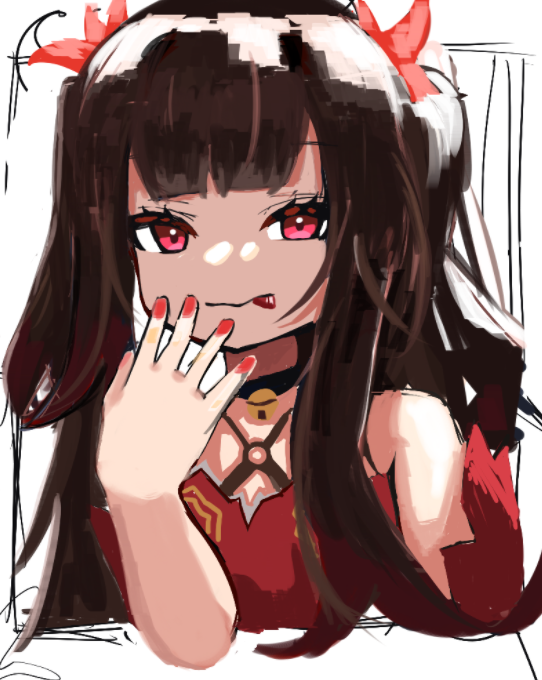 Aouri_cp's tweet image. 花火らくがき