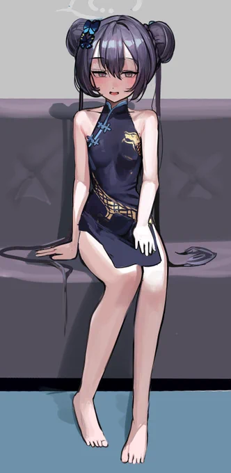 ちょっと家をあけるのでsaikeiキサキ 