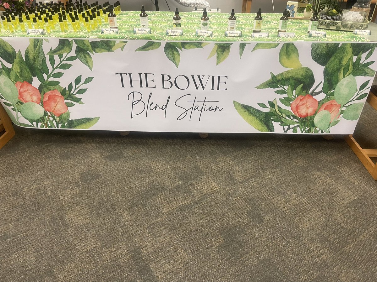 Ms. Ibarra tweet media