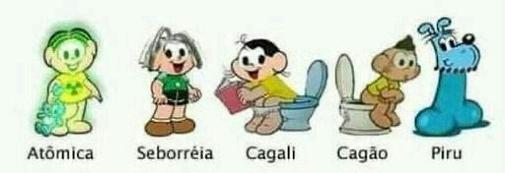 anqclr's tweet image. 