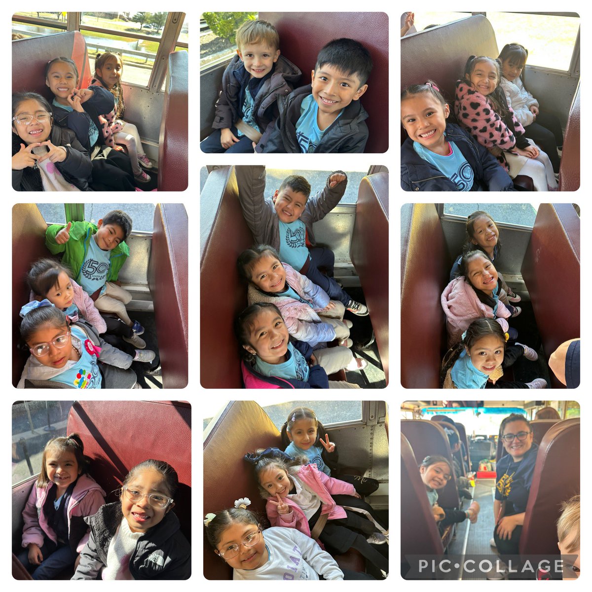 Cheryl O’Donnell tweet media