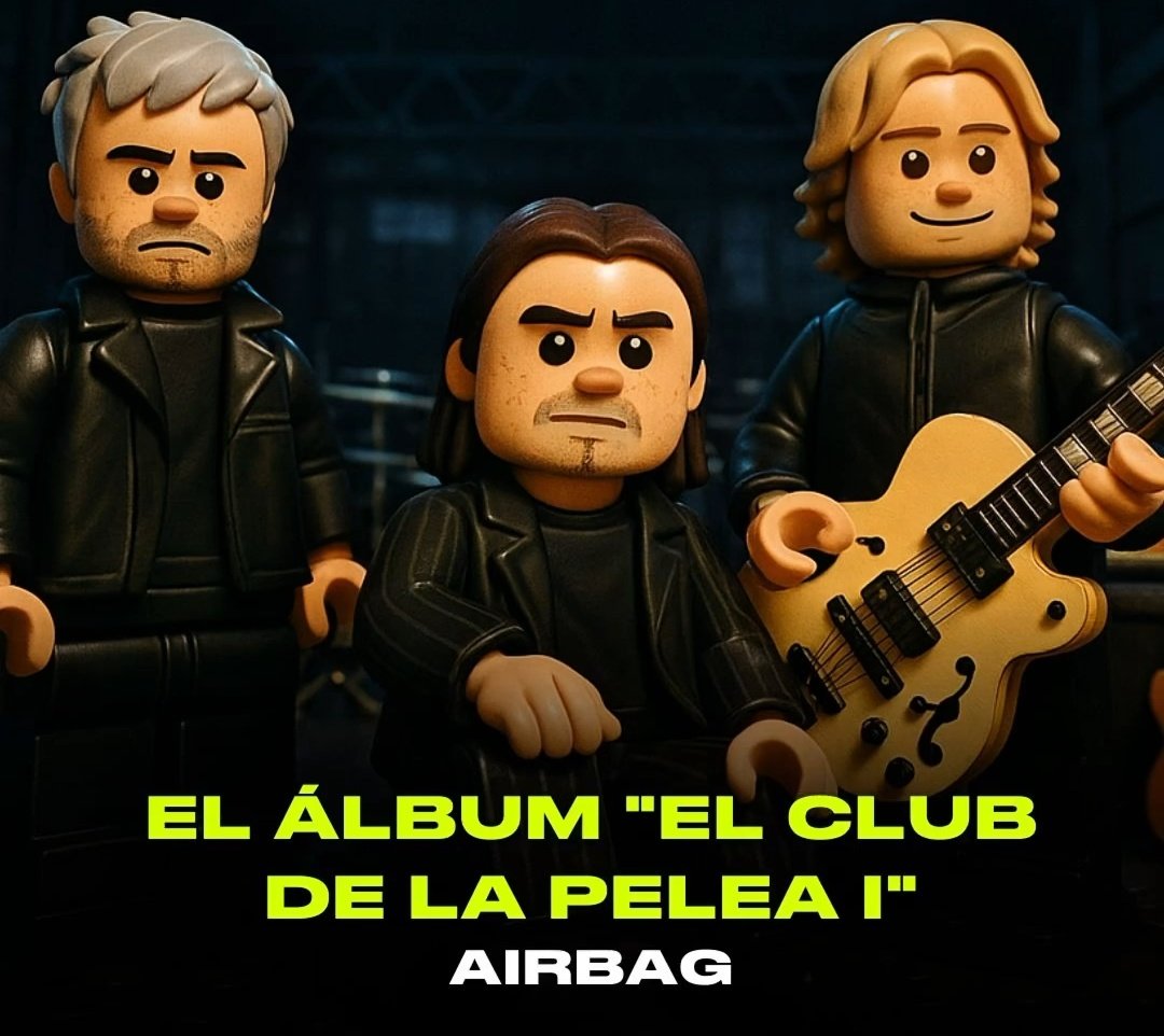 maguitolago's tweet photo. Guido largá las tijeras te dijimos https://t.co/QbpyInSRHL