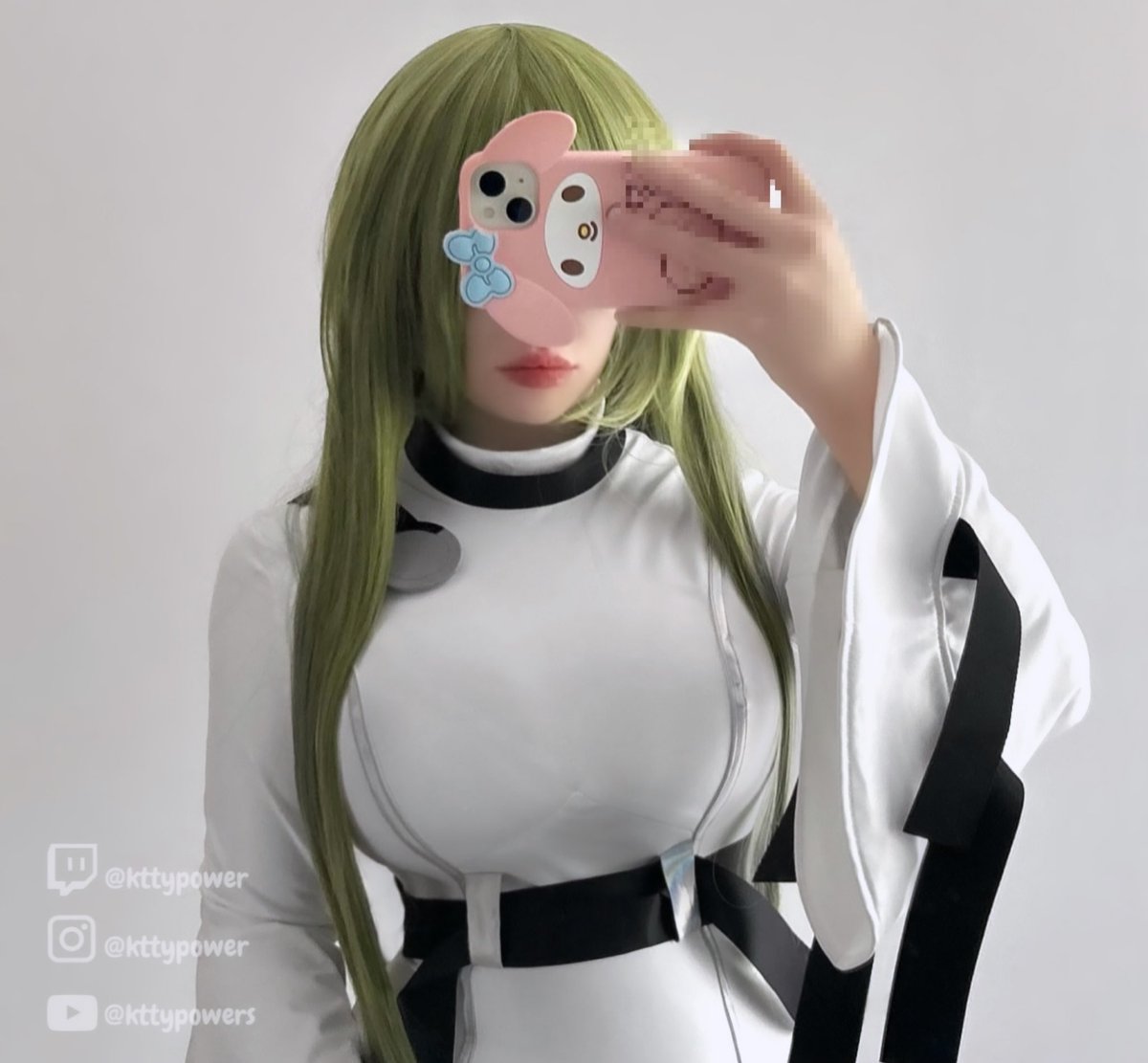 cute? https://t.co/WvzJuubiNh