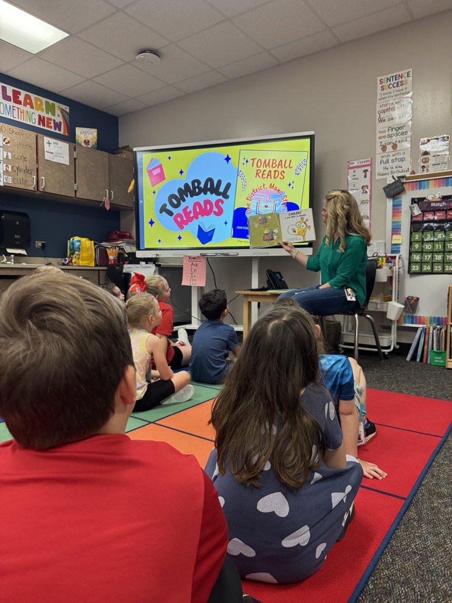 Meghan Cooney tweet media