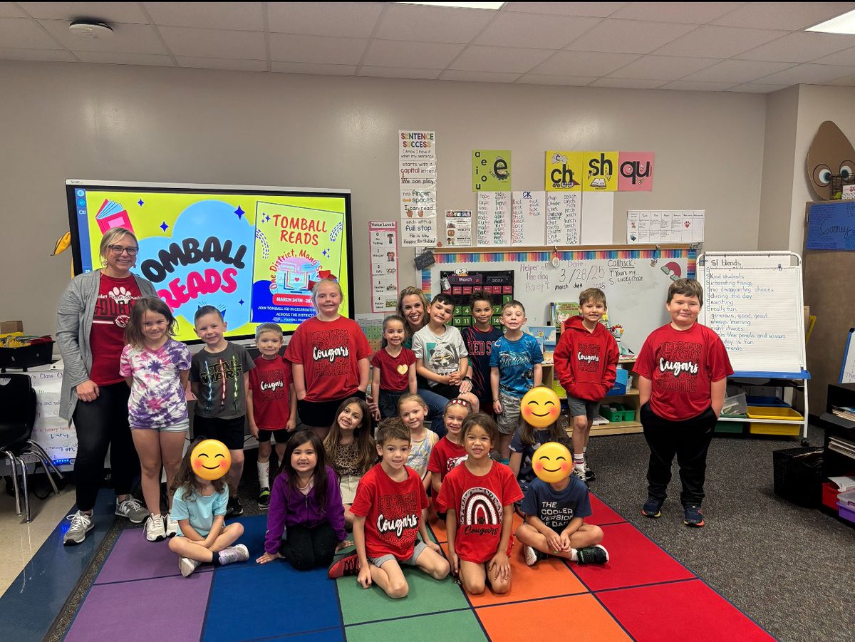 Meghan Cooney tweet media