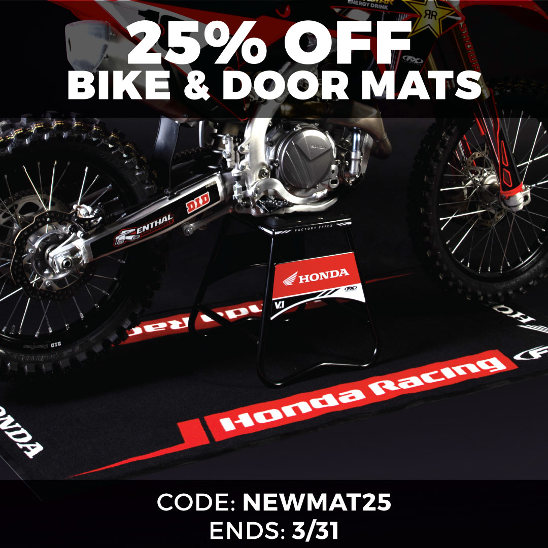 factoryeffex.com/garage-and-rv-…