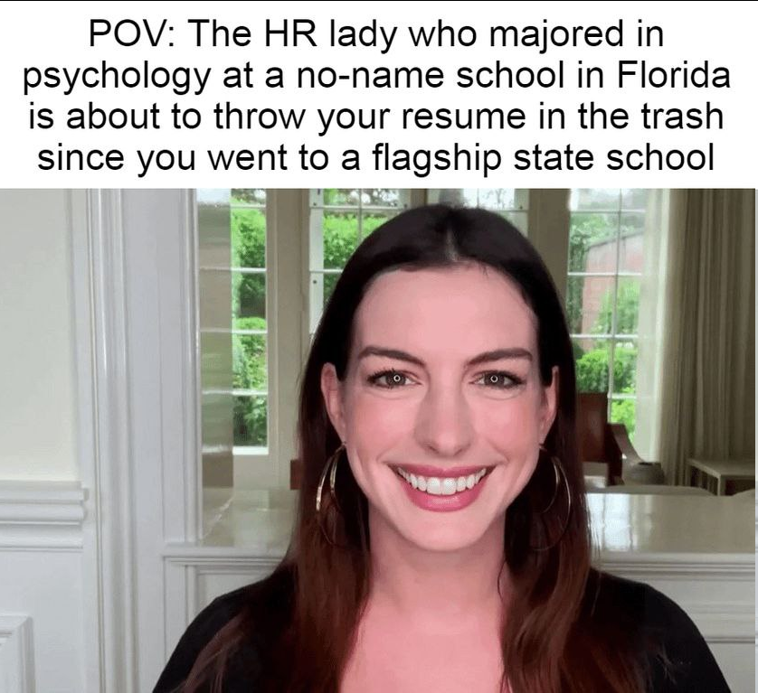 ShitpostGate's tweet photo. https://t.co/bNK7TH6DdR