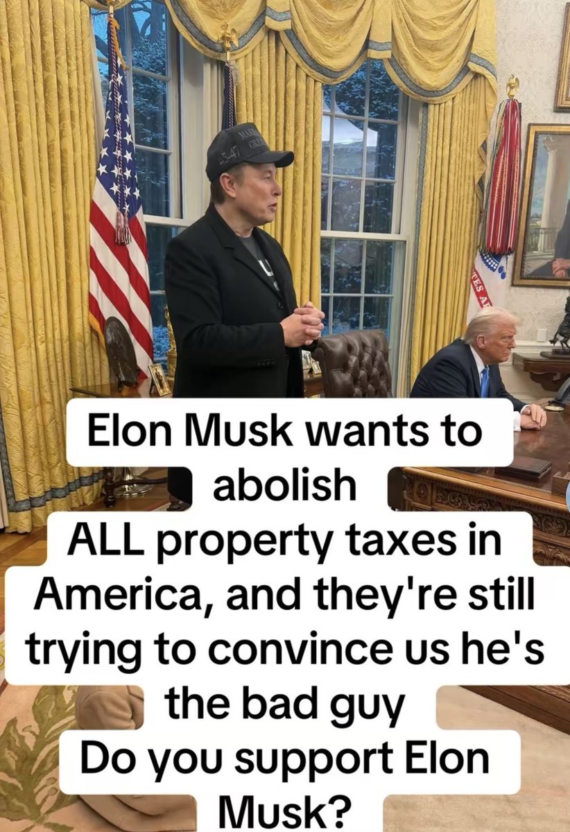 I’m still amazed, Why? ⭐️⭐️⭐️⭐️