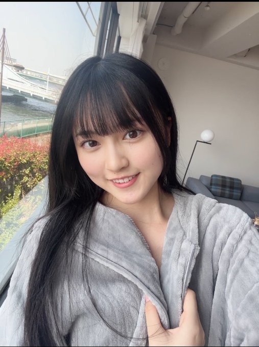 苺ひなのTwitter画像21