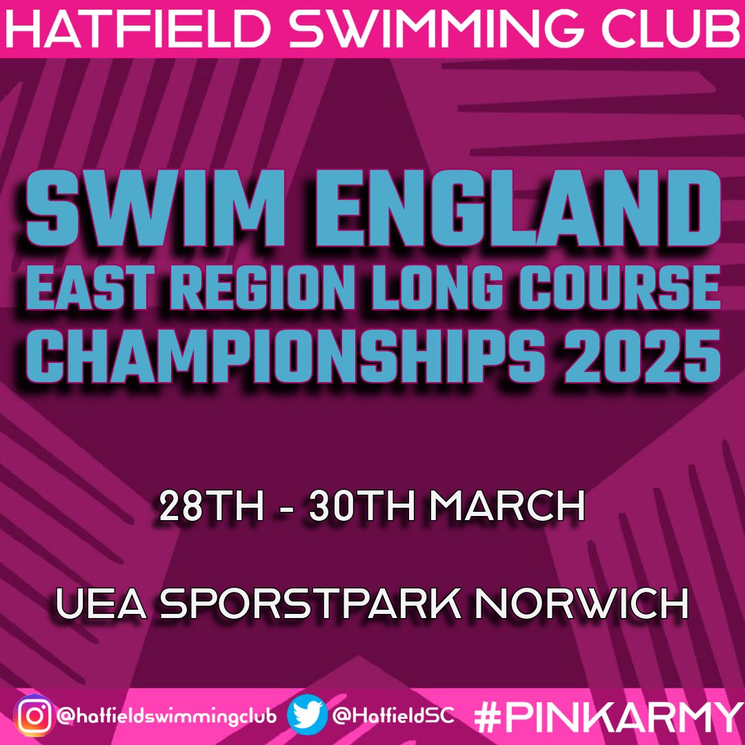 Hatfield S.C. tweet media