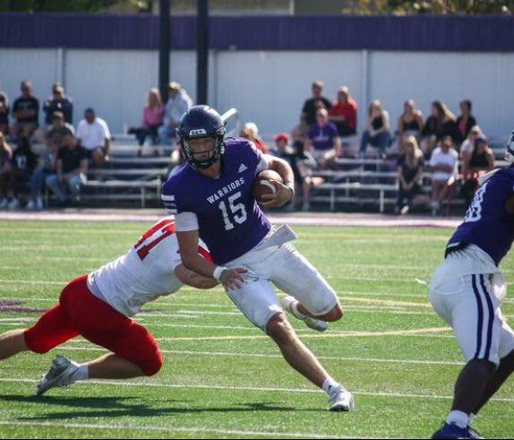 William Flottmeyer (@willflottmeyer) on Twitter photo After a great visit and conversation with <a href="/Coach_Curtin_1/">Brian Curtin</a> I’m honored to receive my first offer from Winona State!!! <a href="/Coach_Tuley/">Ryan Tuley</a> <a href="/Coach_Spencer11/">Spencer Erickson</a> <a href="/WinonaState_FB/">Winona State Football</a> After a great visit and conversation with <a href="/Coach_Curtin_1/">Brian Curtin</a> I’m honored to receive my first offer from Winona State!!! <a href="/Coach_Tuley/">Ryan Tuley</a> <a href="/Coach_Spencer11/">Spencer Erickson</a> <a href="/WinonaState_FB/">Winona State Football</a>