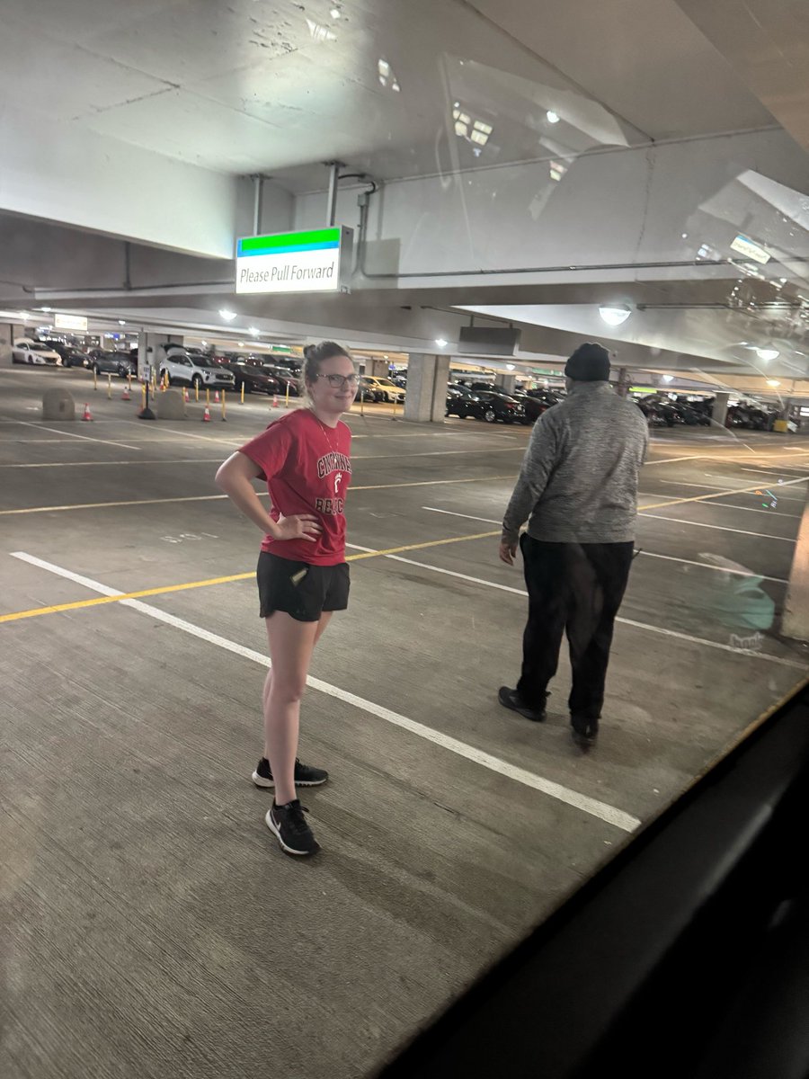 UC TOXIC tweet media