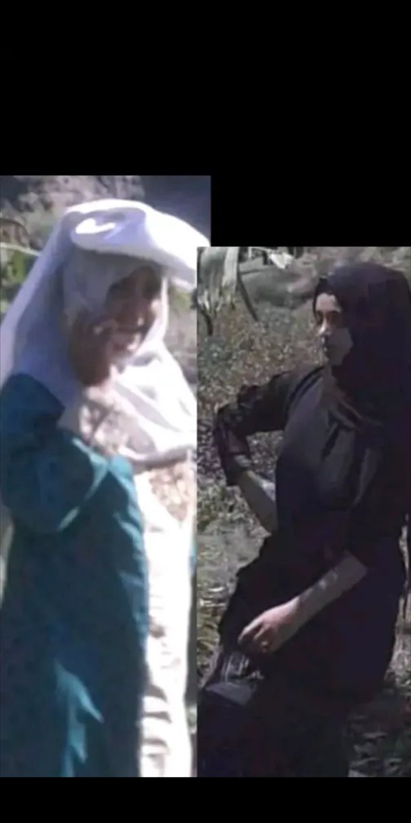 علي البريق (@lalbryq64479) on Twitter photo 