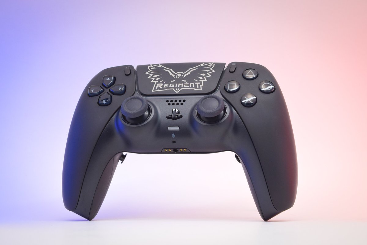 DemonWorkshop tweet media