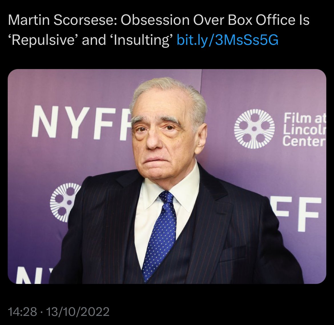 ☆ (@grcentm) on Twitter photo 