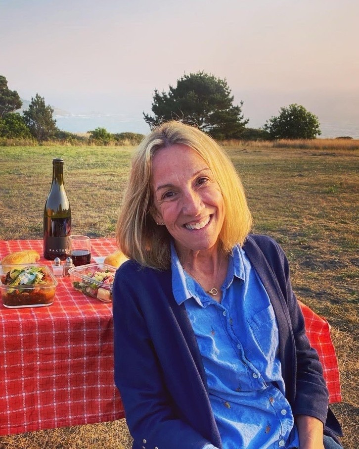 University of Utah Department of Internal Medicine (@uofuinternalmed) on Twitter photo In early 2024, we lost Rosie Conder, a beloved nurse practitioner at <a href="/UofUHealth/">University of Utah Health</a>. To honor her legacy, weāre highlighting the Rosie Conder Memorial Fund this #UGivingDay to support APC education & training. Donate today: donate.utah.edu/the-rosie-cond⦠š #uofu #LoveU2025 In early 2024, we lost Rosie Conder, a beloved nurse practitioner at <a href="/UofUHealth/">University of Utah Health</a>. To honor her legacy, weāre highlighting the Rosie Conder Memorial Fund this #UGivingDay to support APC education & training. Donate today: donate.utah.edu/the-rosie-cond⦠š #uofu #LoveU2025