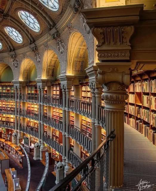 "Les livres rendent mon corps plus léger. C’est ce que doivent faire les livres, porter une personne et non pas se faire porter par elle, décharger la journée de son dos, ne pas ajouter leurs propres grammes de papier sur ses vertèbres."

Erri de Luca, "Trois chevaux"