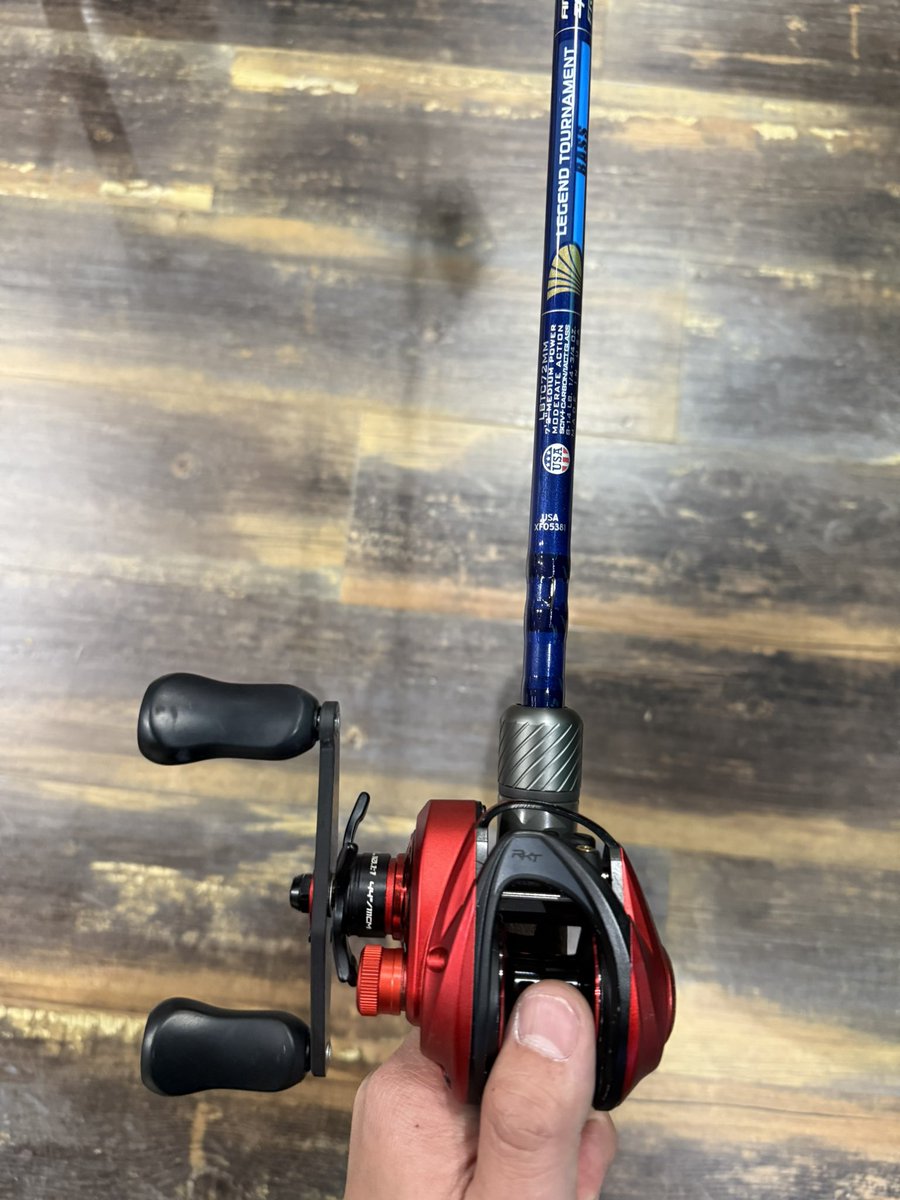 St. Croix Rods Japan (@StCroix_Japan) / X St. Croix Rods Japan (@StCroix_Japan) / X