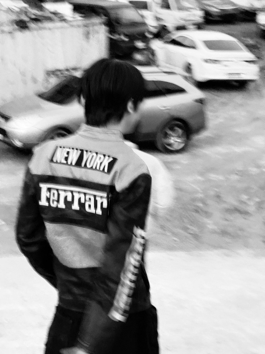 JUSTB_twt's tweet image. [#도염] 
[JUST ODD TOUR] D-DAY. Let’s do the Doom Doom Doomm💥💥💥 すぐ会おうね

#JUSTB #저스트비 #justb #DY #전도염 #doyum
#justodd #Japan #america #tour
#kid #bullet #Chest #doomdoomdoom