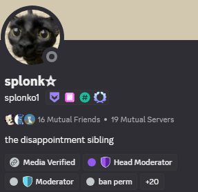 GDNC News Center tweet media