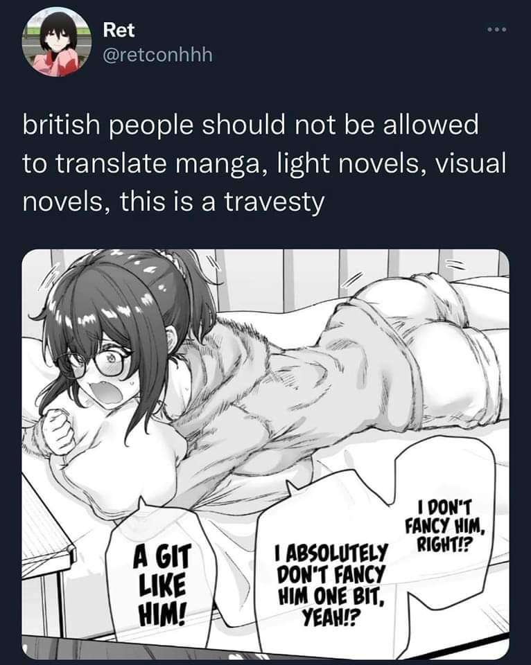 ShitpostGateway tweet media