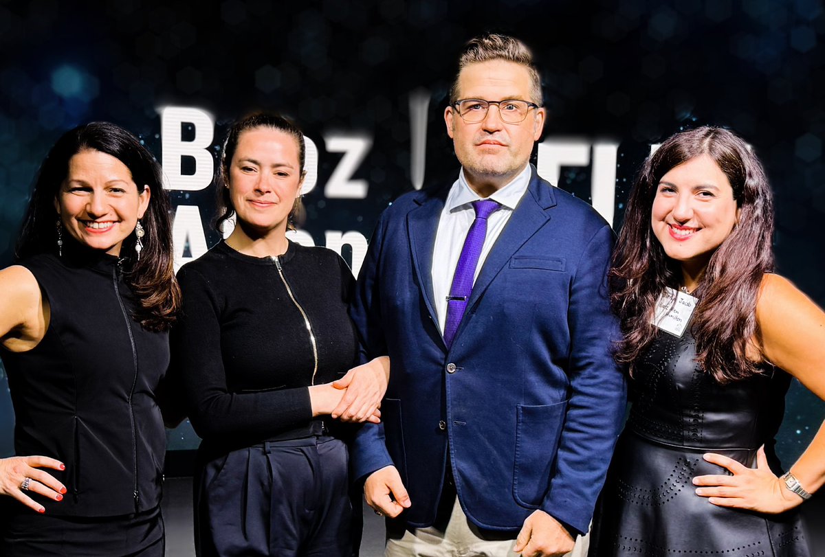 Justin Herman tweet media