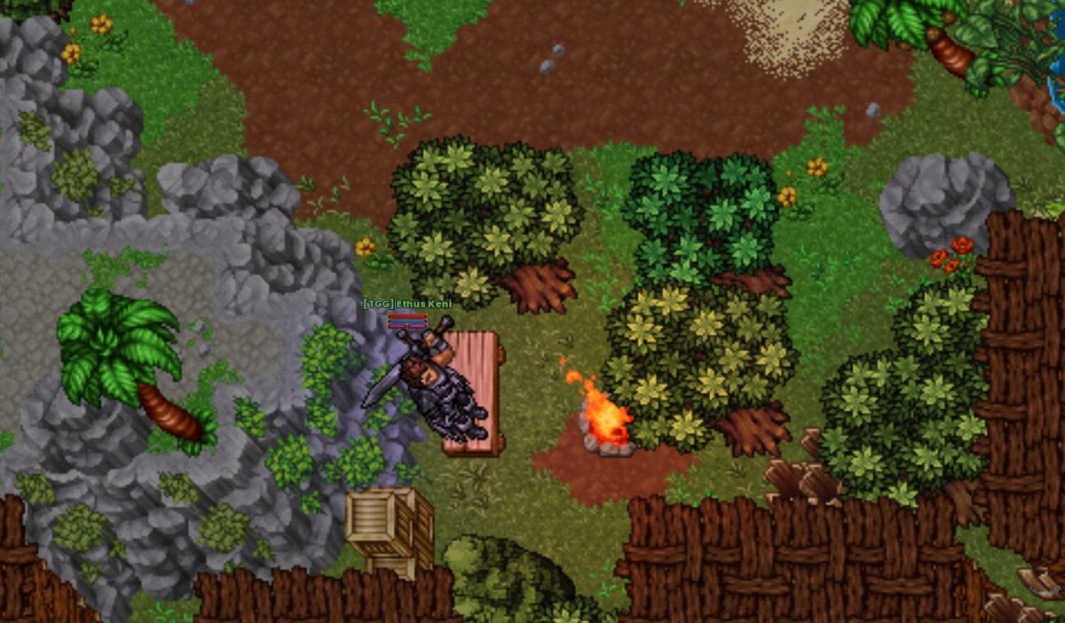 pradethus's tweet photo. I’m optimistic because I see new adventurers arriving every day!I believe many more will come through here!

@RavenQuestGame https://t.co/C1PPrl31kS