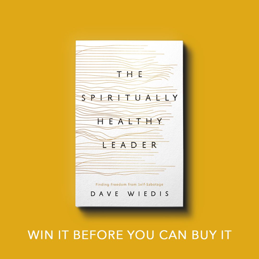 New Growth Press tweet media