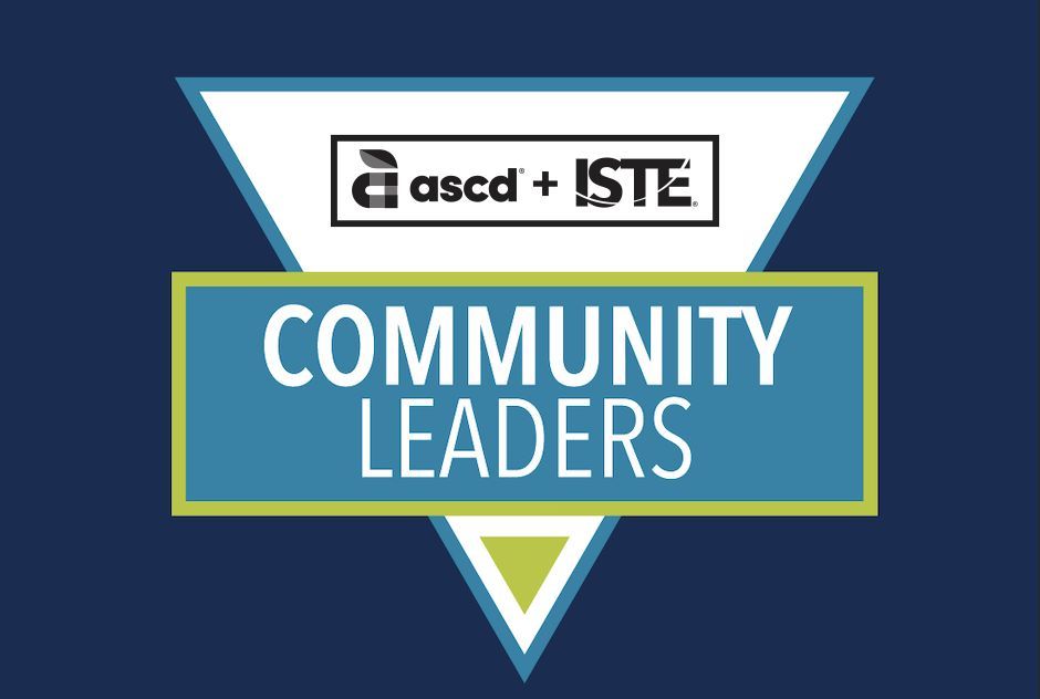 Global Impact 2025 [FREE VIRTUAL CONFERENCE; April 5] bit.ly/4hEskDw

@isteofficial @istecommunity @ascd <a href="/fmargret/">F. Margret McGuinness</a> <a href="/lauren_iste/">Lauren Kelly</a> #edchat #k12 #edtech #istelive #istelive24 #istechat #edutwitter #teachertwitter #edleaders #principals #suptchat #globaled
