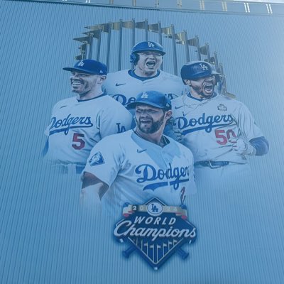 #新しいプロフィール画像
