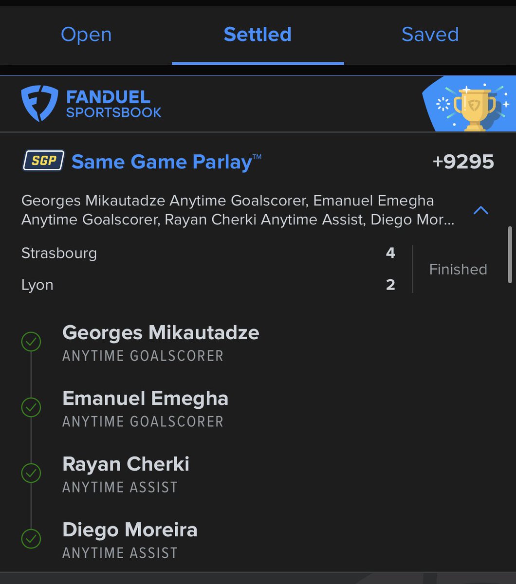 Just got out of work and didn’t realize why my account balance was so high since they’ve restricted phone use. But went to the bathroom to put these in, you’re the fucking goat <a href="/FIFABrit/">Sam/FIFA Brit</a> 🐐 🤑<a href="/JDGoldboys/">JD </a> <a href="/goldboys/"></a>