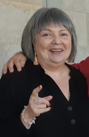 elclubdeprensa's tweet photo. Solidaridad con la familia de nuestra querida socia y colega María Víctoria Correa https://t.co/AE2PtKBt3p