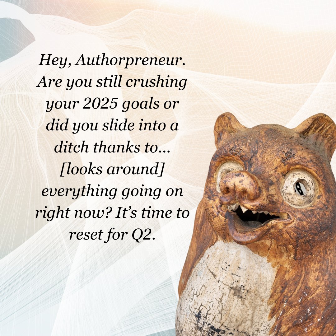 Sara Fujimura tweet media