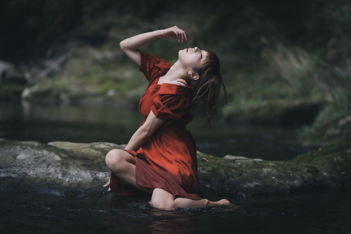 a memory

#MINAMI #月代みなみ <a href="/yu_mi_lll/">MINAMI（月代・みなみ🌙）🧸🌹復帰💕➡️むちむち🐖妊娠、引き篭もり🫠</a>